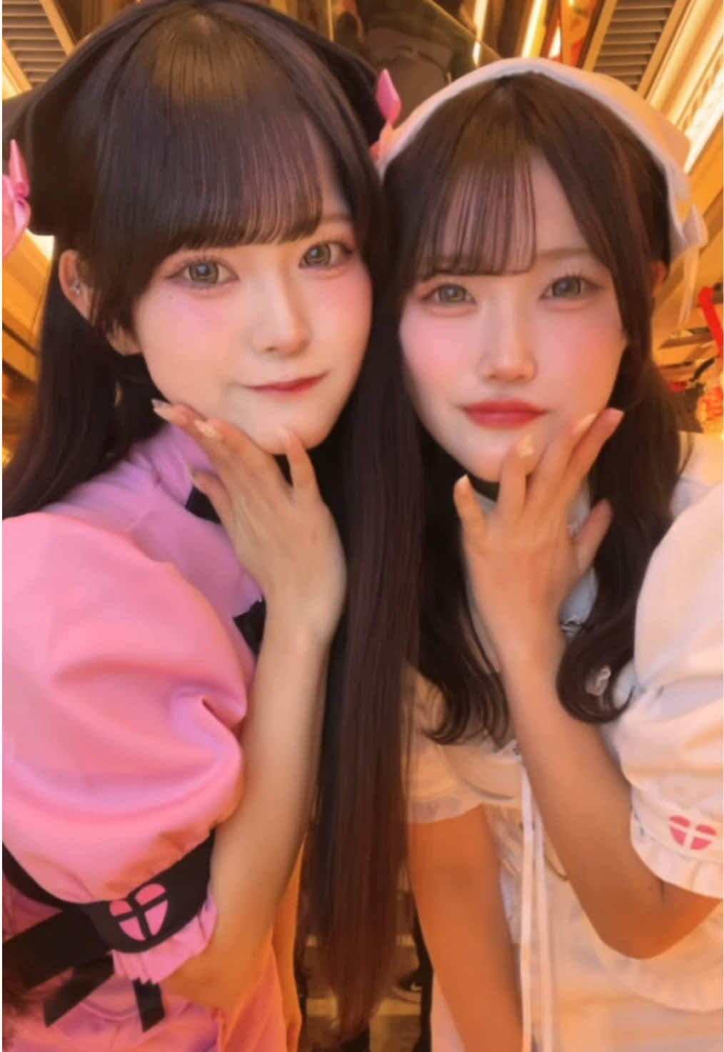 金曜日のプリンセス日記1628235