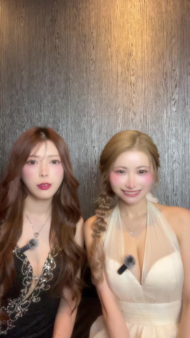 Club Capone日記1628255