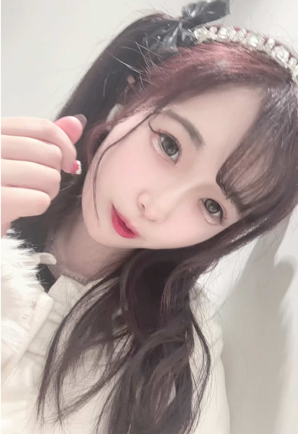 Club Ludan日記1628262