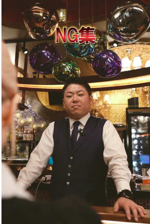 RE:S ホットニュース 229602