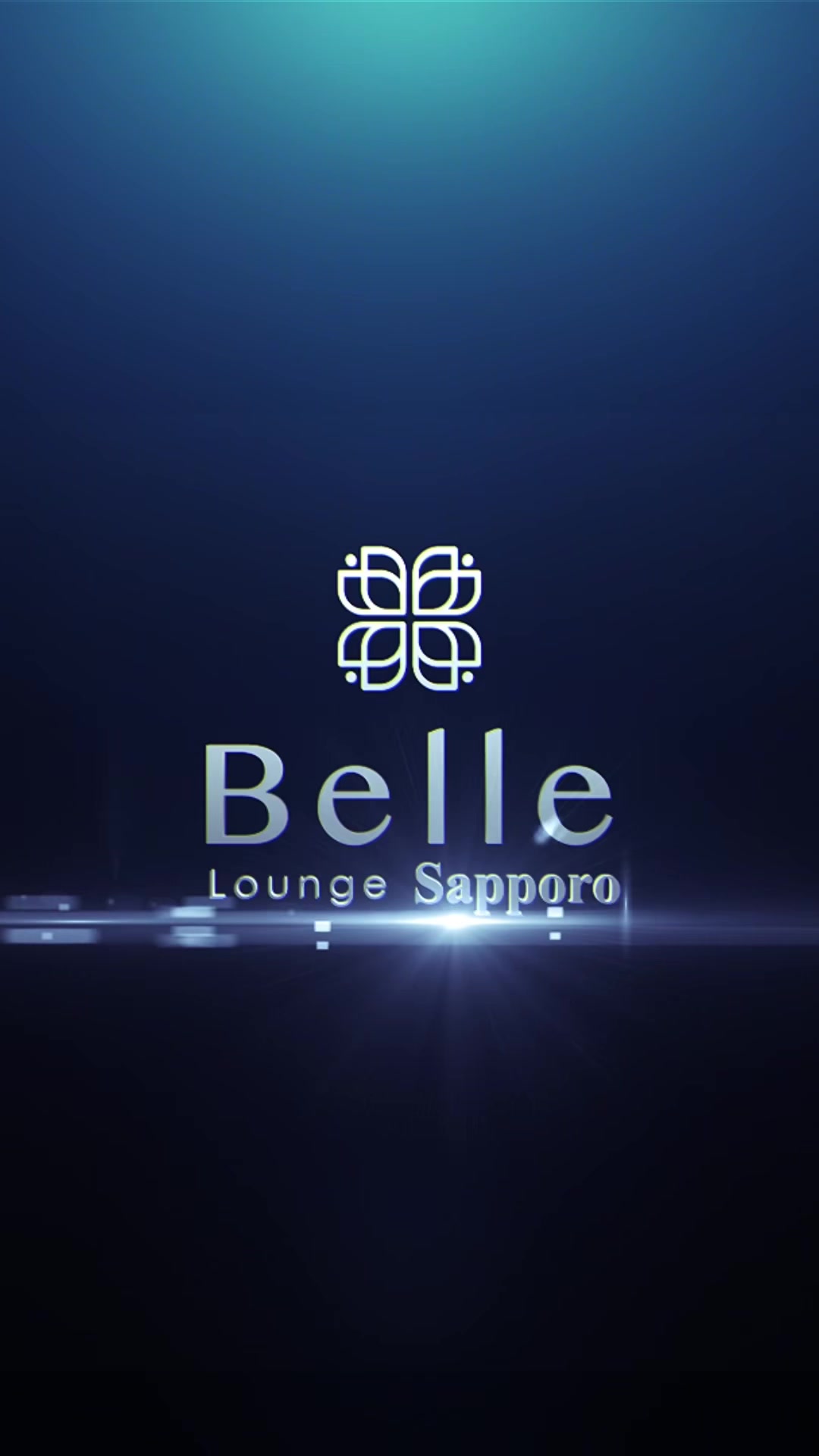 OVER LOUNGE CLUB ホットニュース 229603