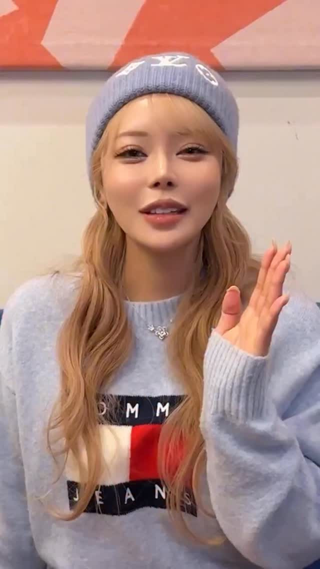 RIO ROPPONGI ホットニュース 229620