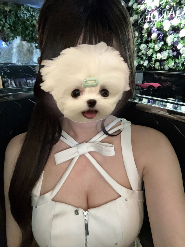 CLUB FOUR GARDEN日記1602976