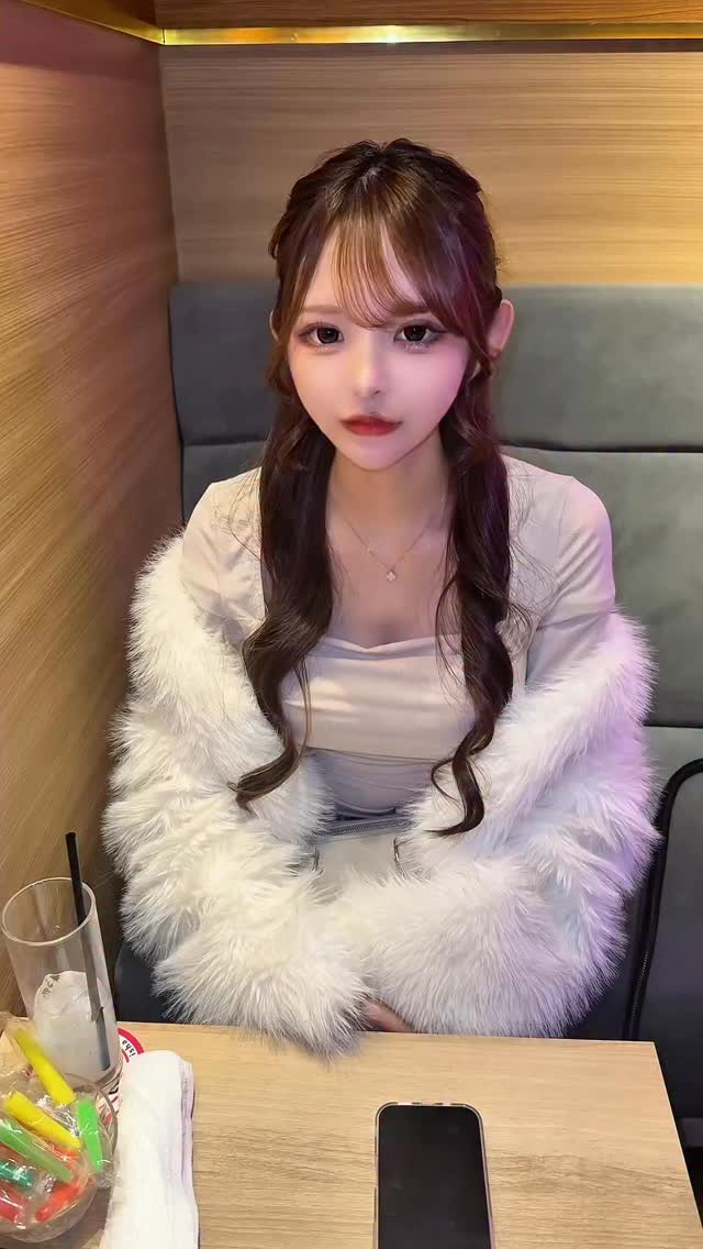 ARCADIA日記1628372