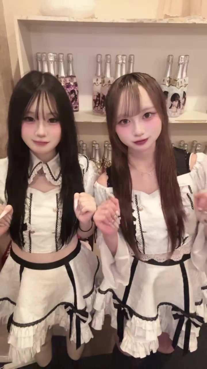 Cafe＆Bar Doll's Cafe ホットニュース 229637