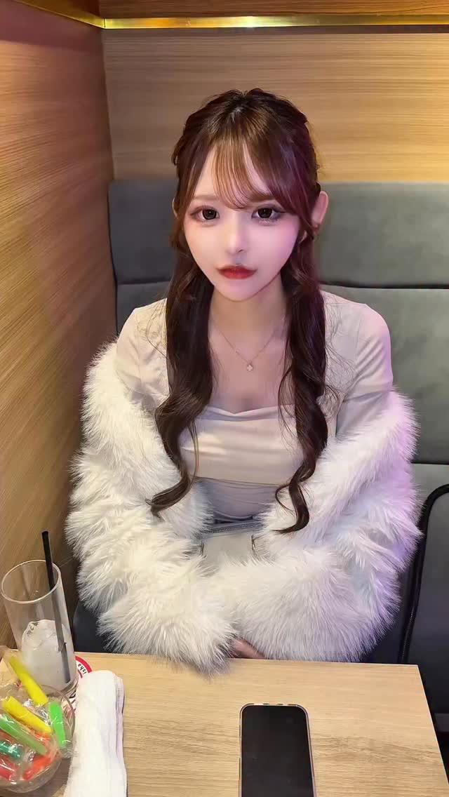 ARCADIA日記1628436