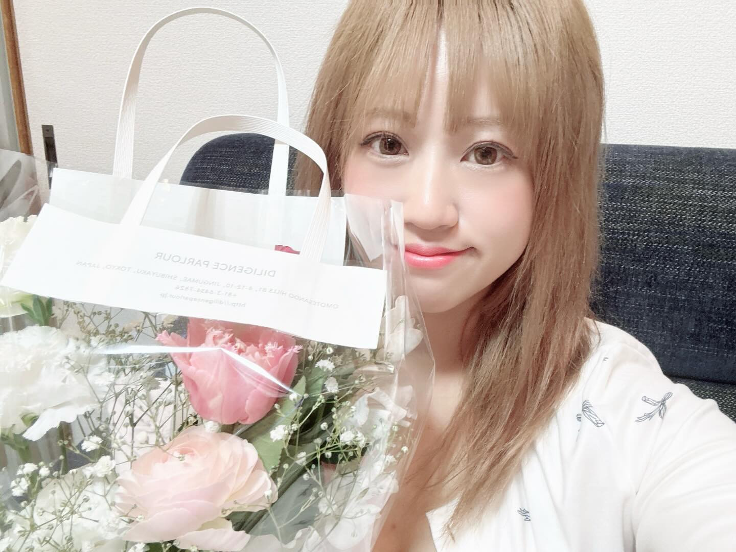 club Le Pin日記1628484