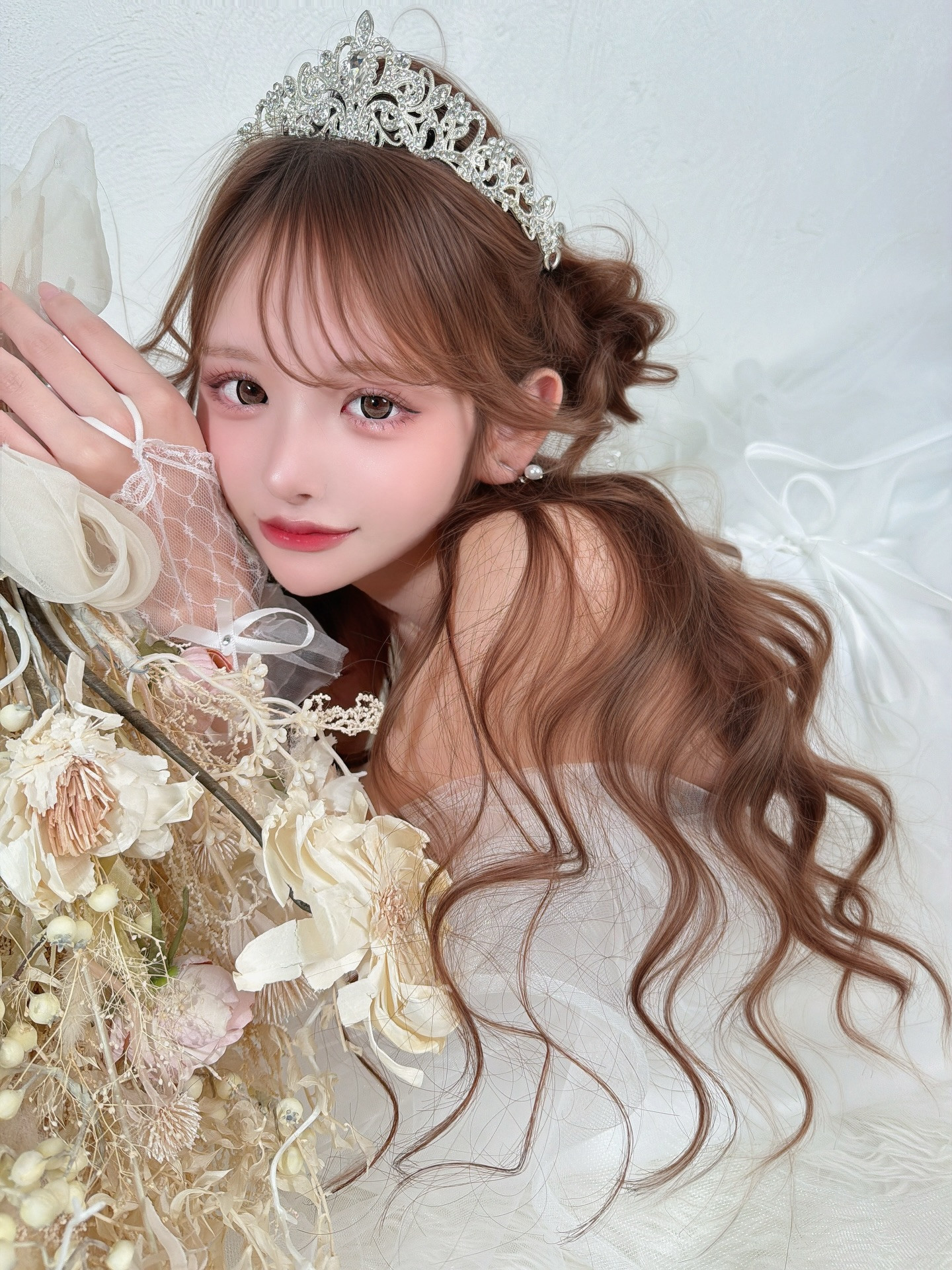 ARCADIA日記1628485