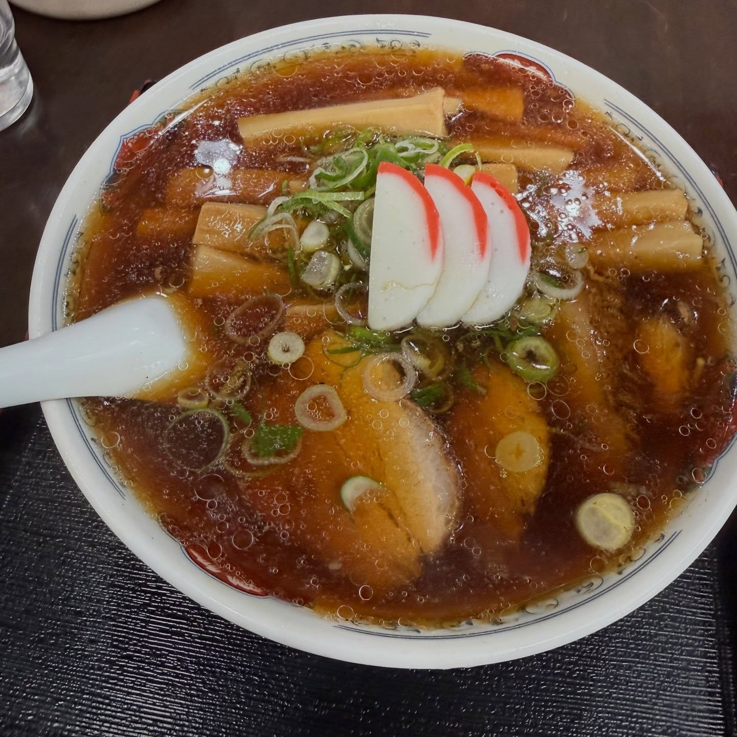 CLUB BOSS日記1628499