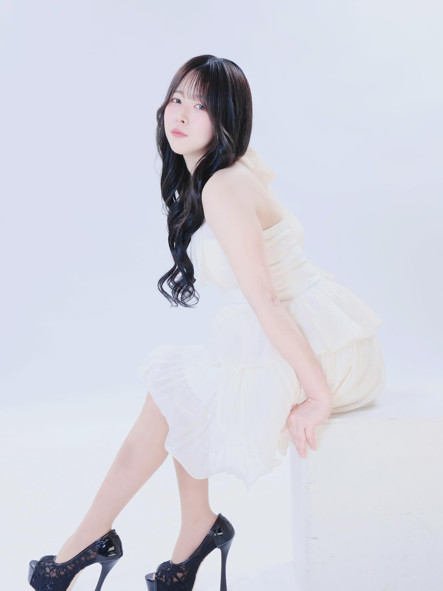 赤門倶楽部日記1628621