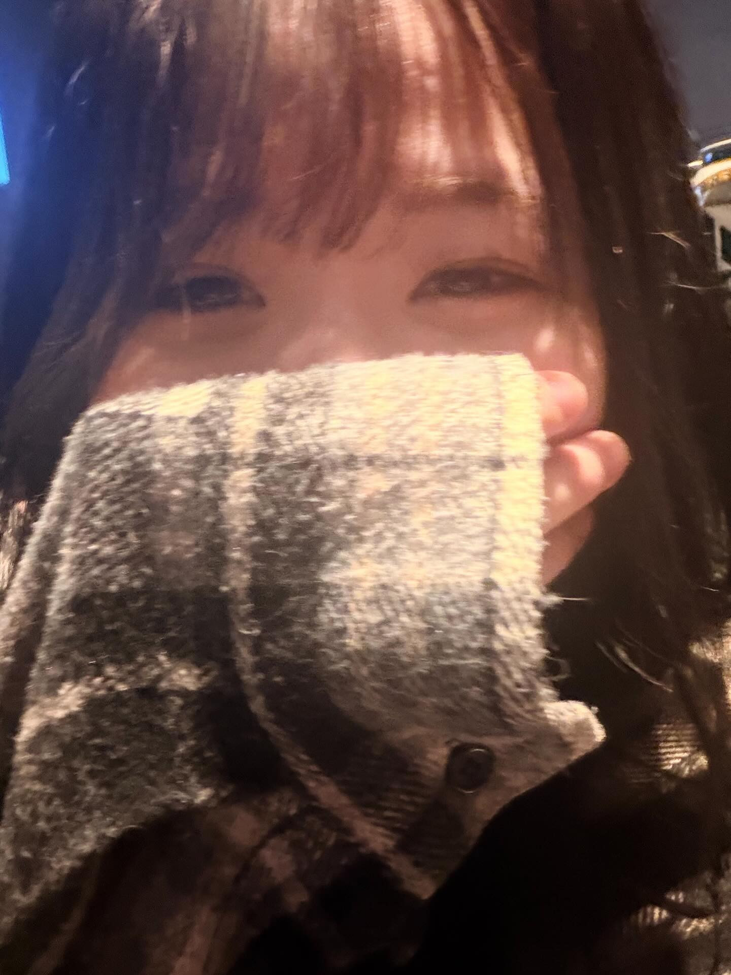 かおたんのスマホハイジャックした時の

@akamon_kao