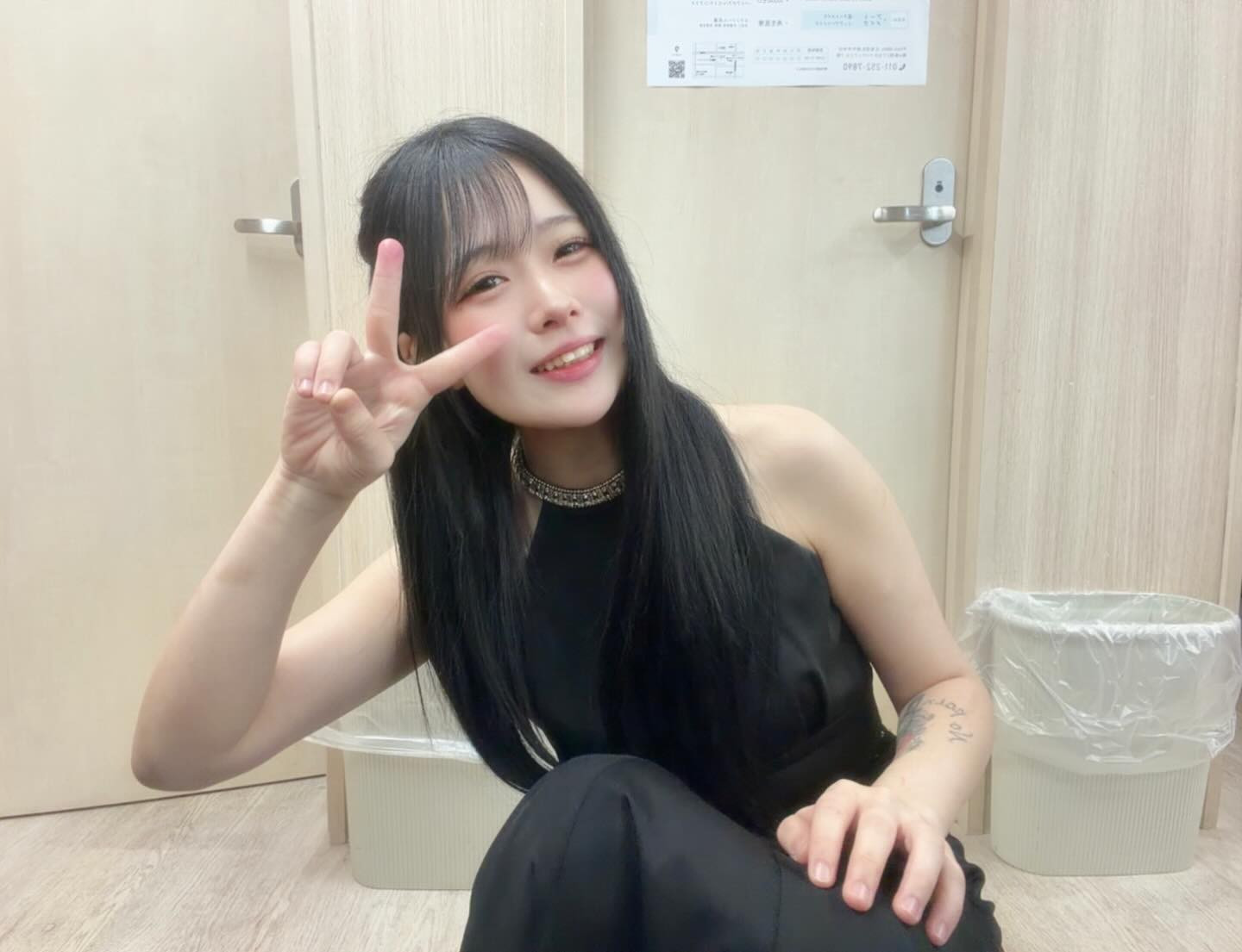 写真のセンス皆無すぎる😭