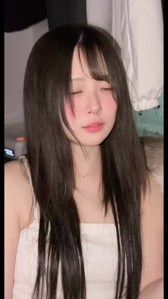 迎え酒失敗して、寝れない