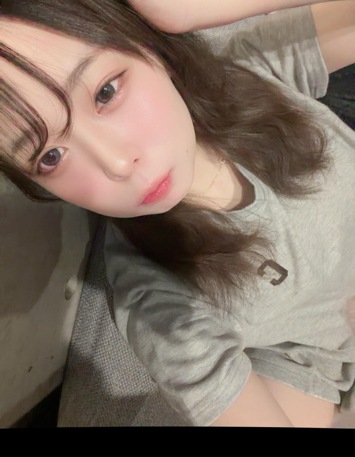 愛してくれとは言わないよ？