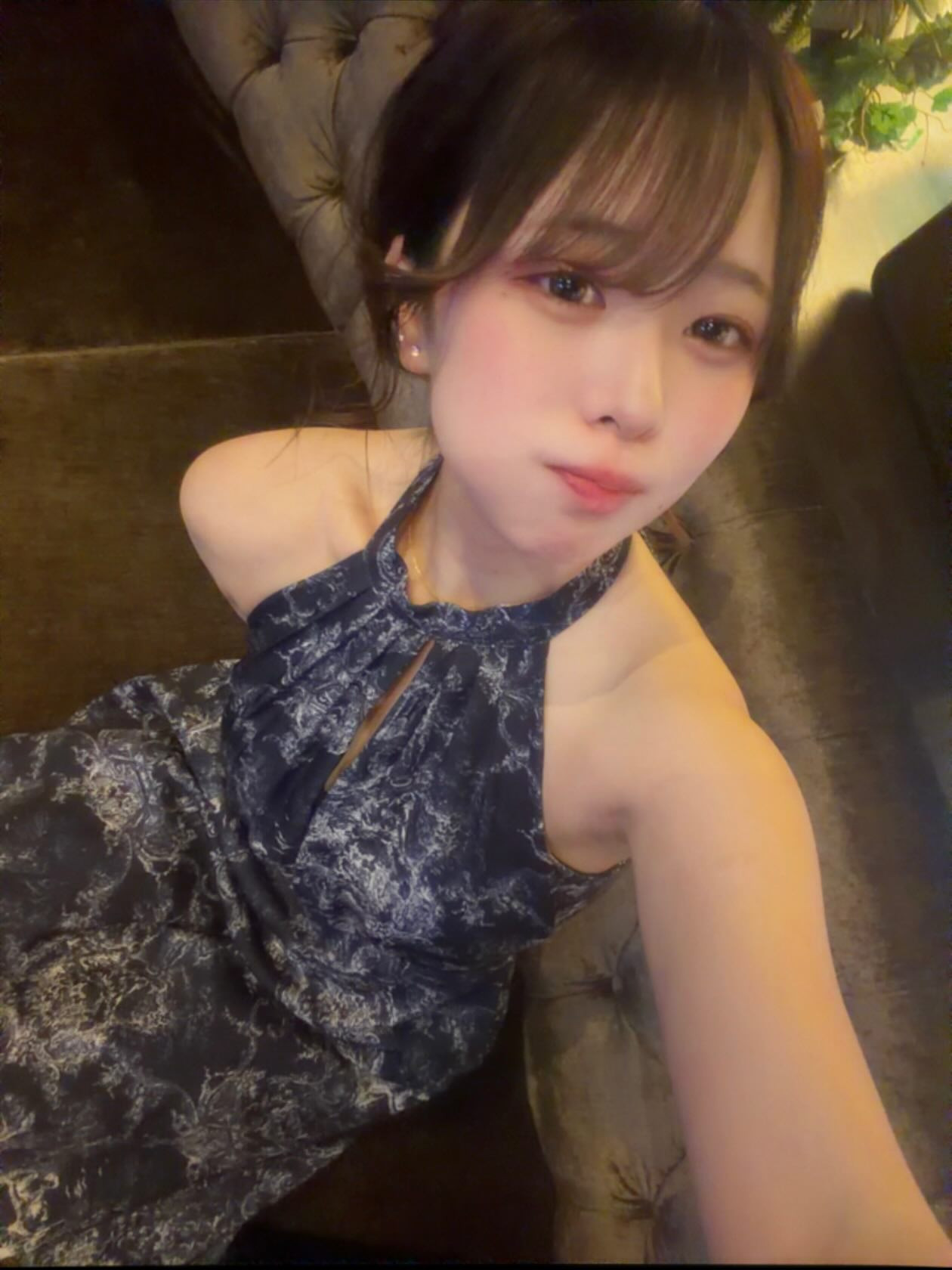 赤門倶楽部日記1628640