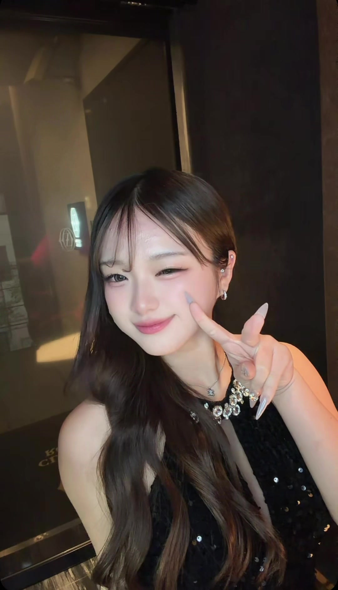 ZOO 京都日記1628674