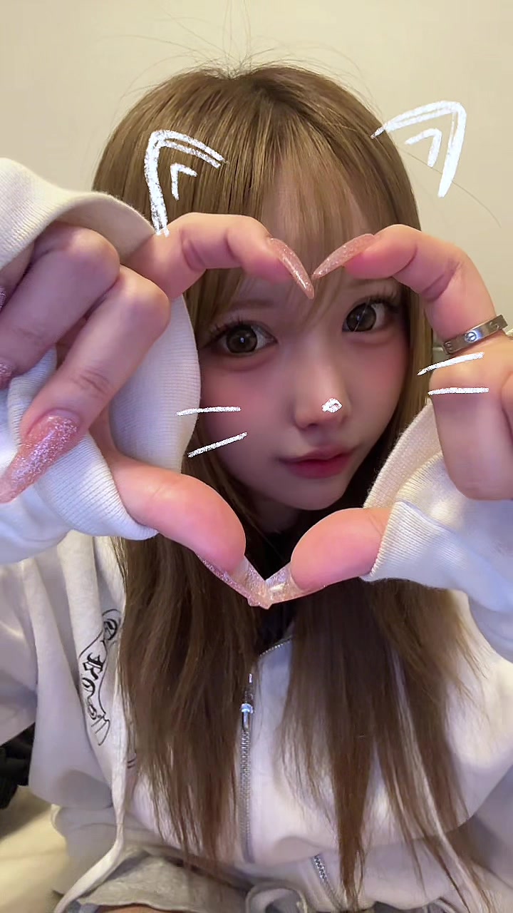 Club Empress ミナミ日記1628677