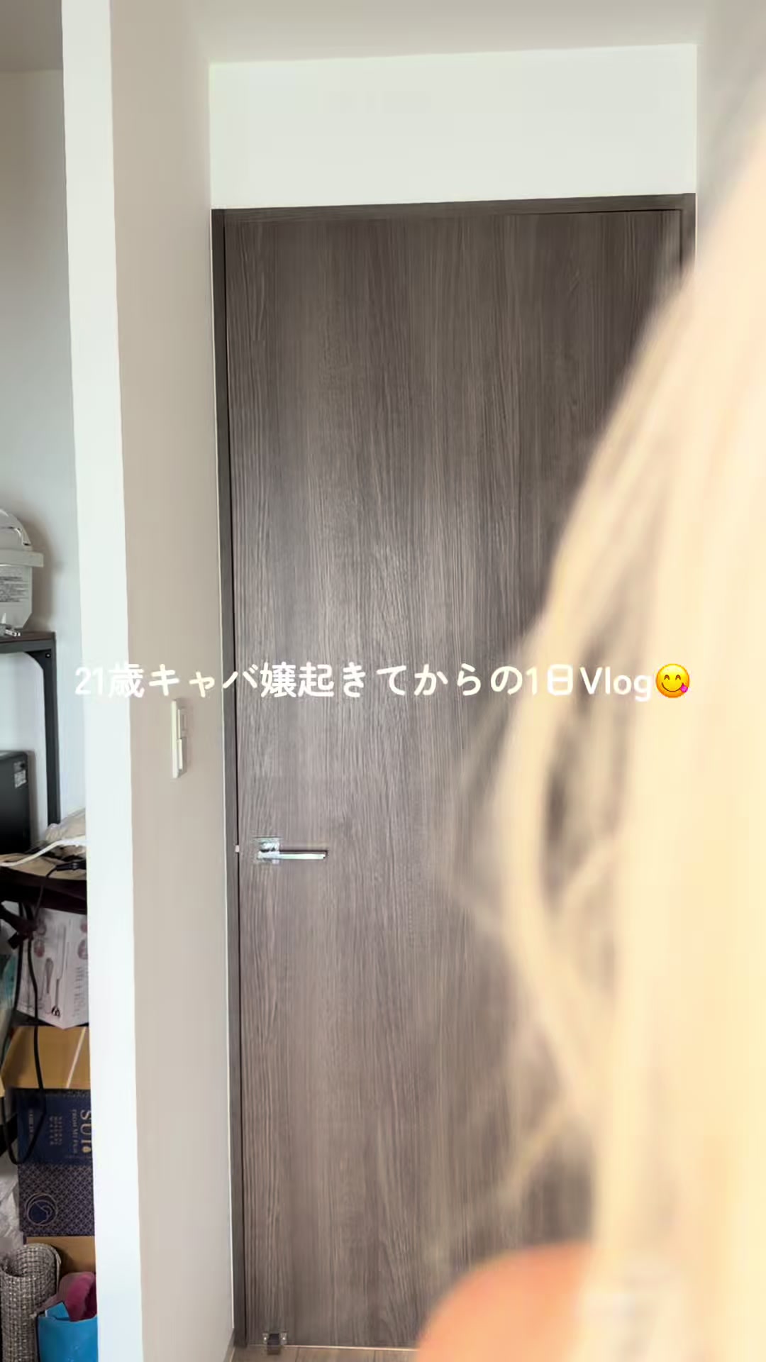 Vanilla日記1628681