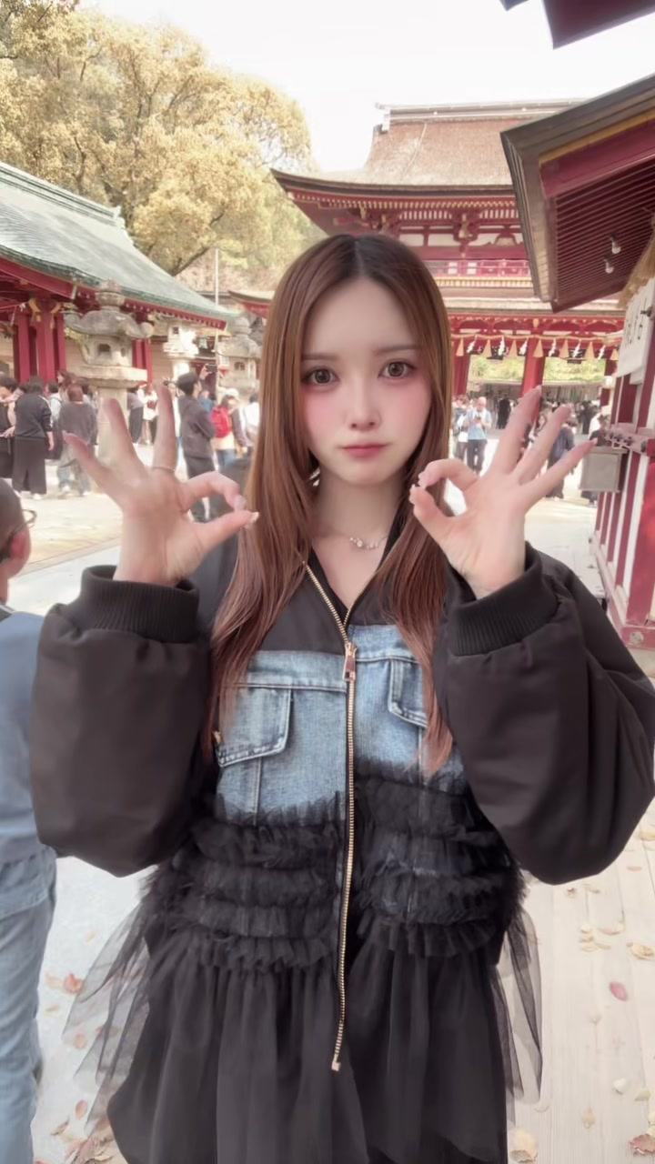 美人茶屋日記1628694