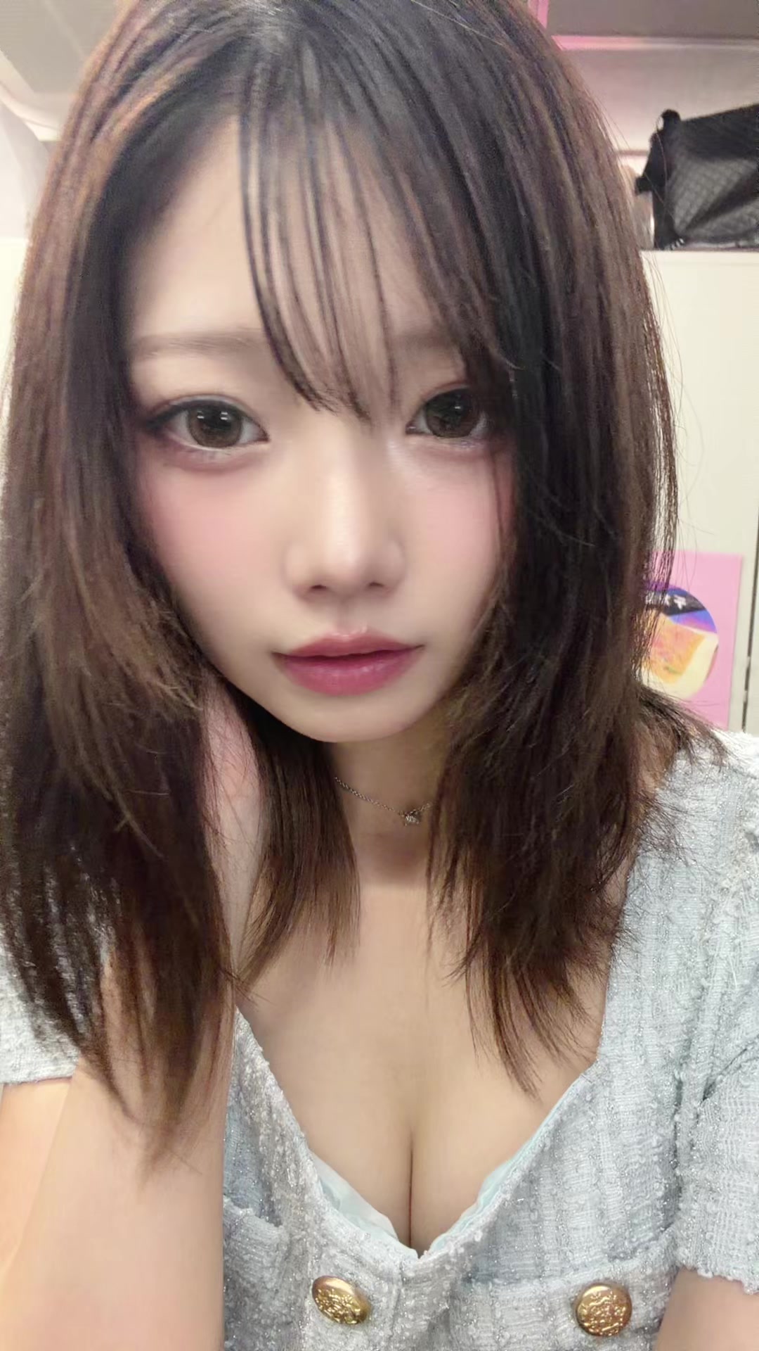 Casual Club Vega日記1628698