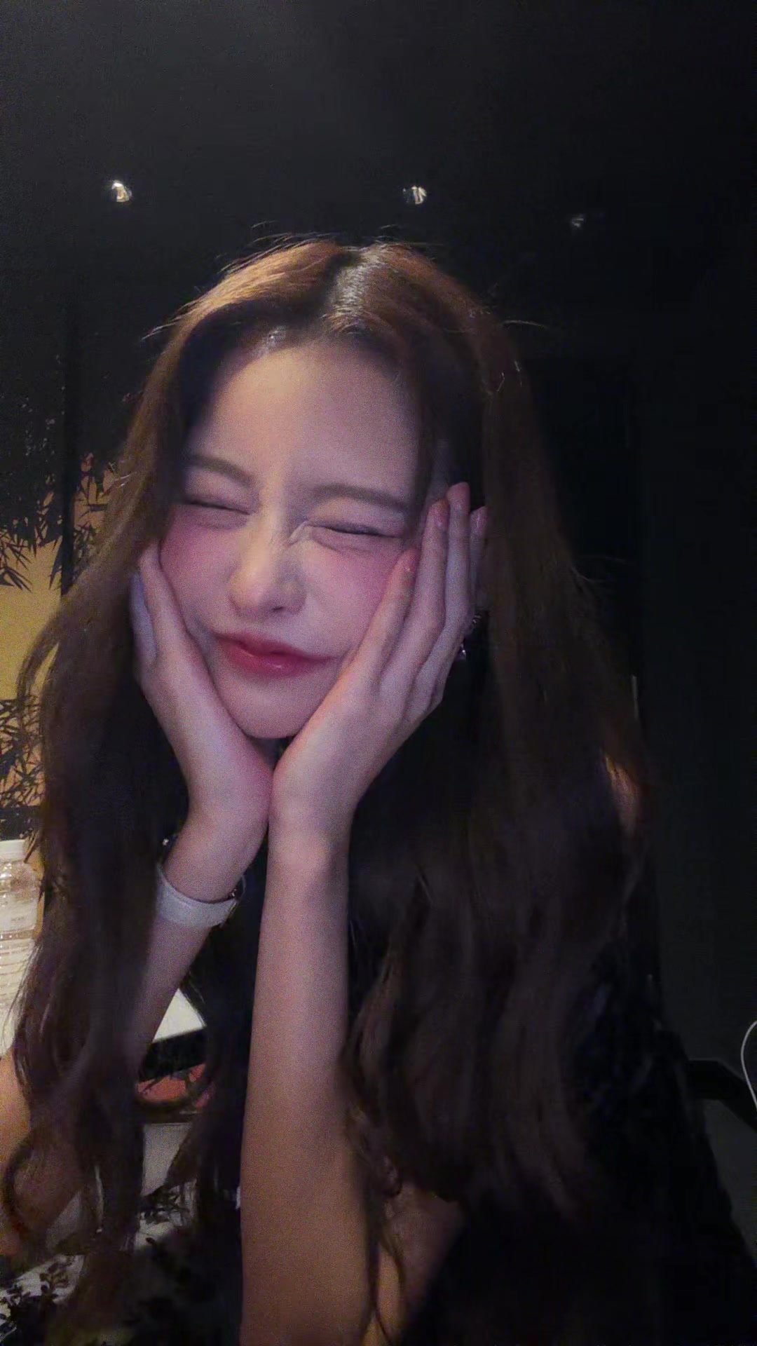 美人茶屋日記1628707