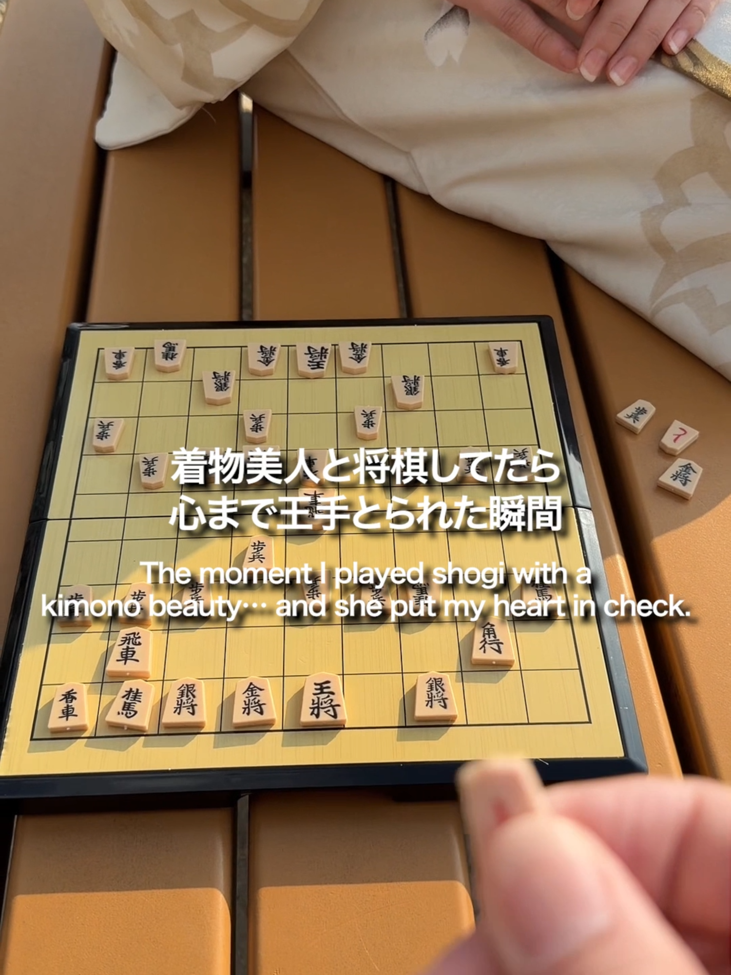 Club Tower日記1628721