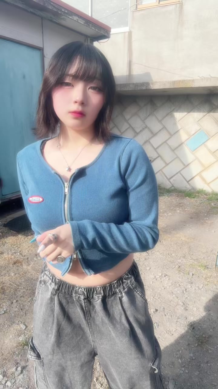 CLUB BOSS日記1628723