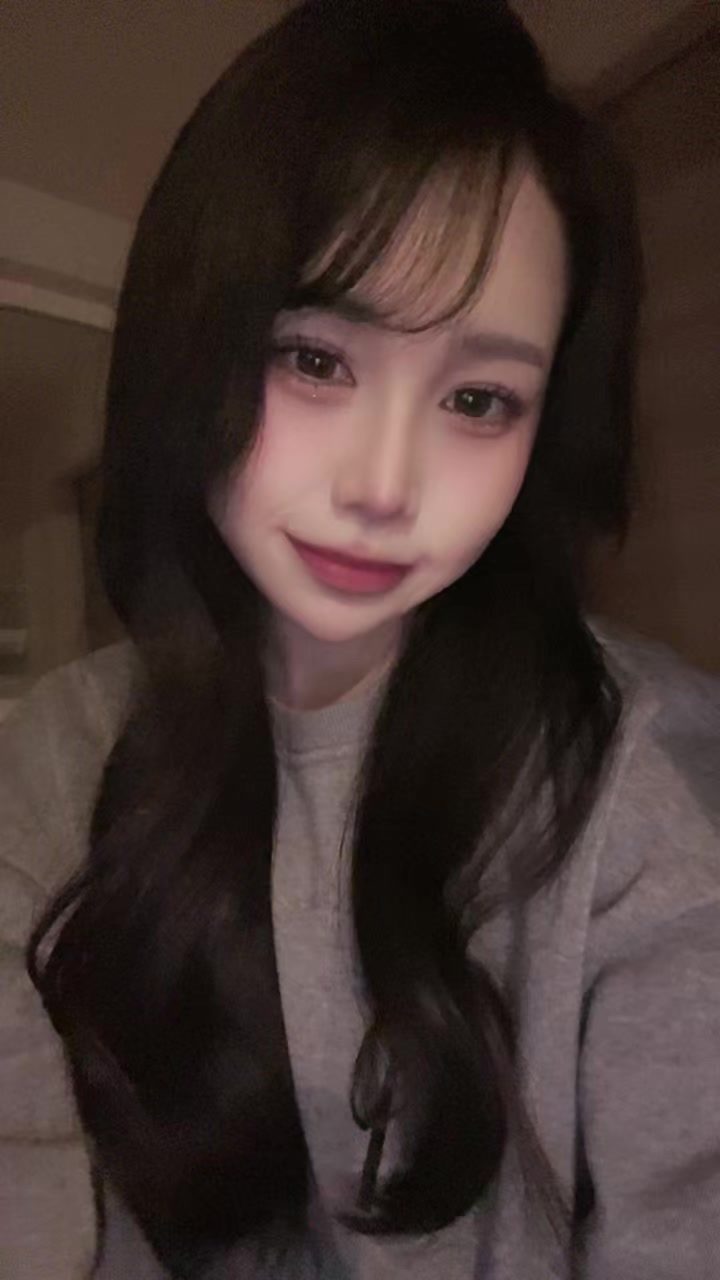 Lounge en&.日記1628724