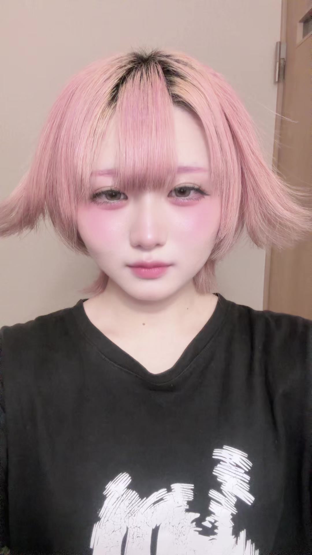 もこ