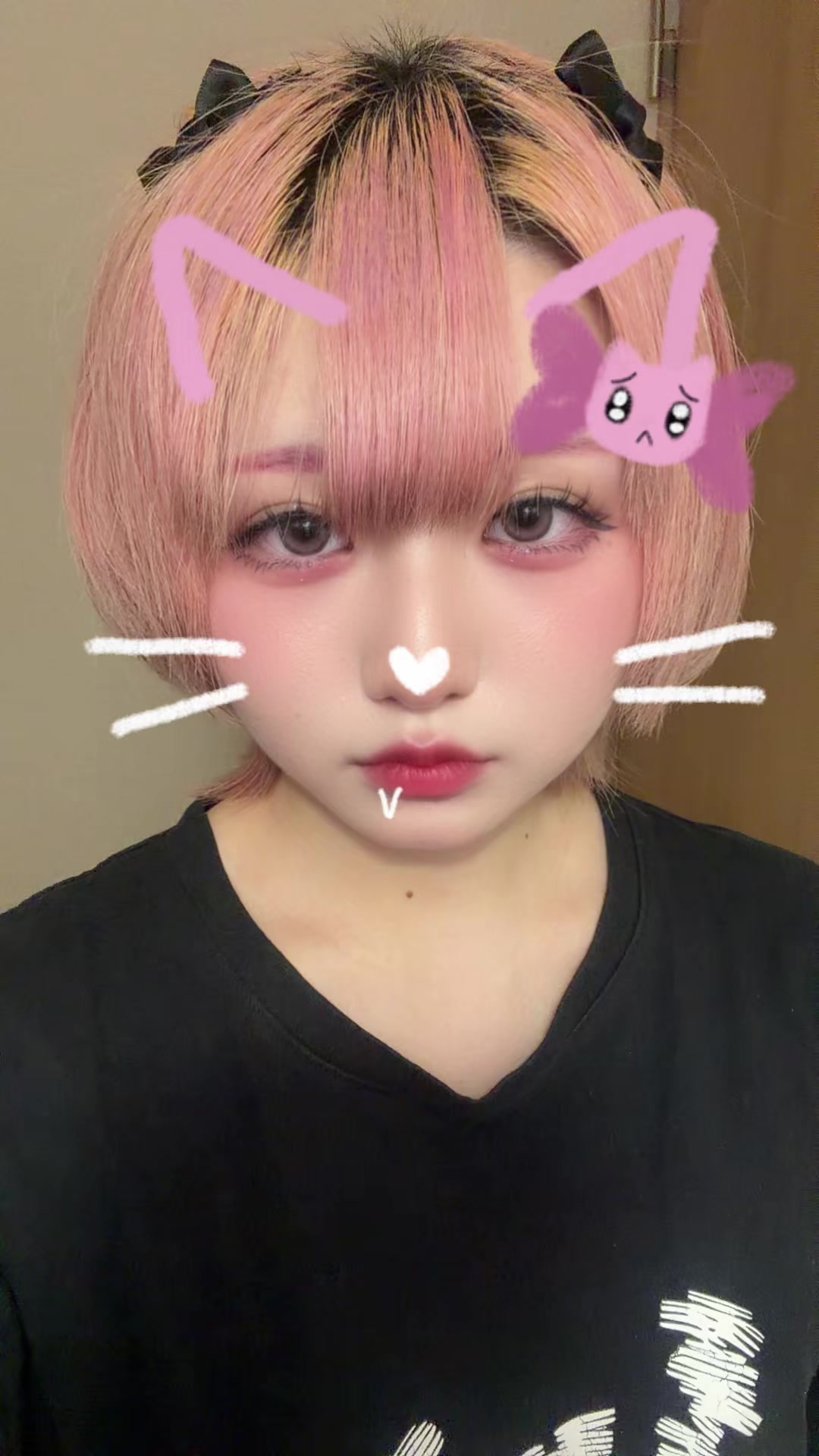 もこ
