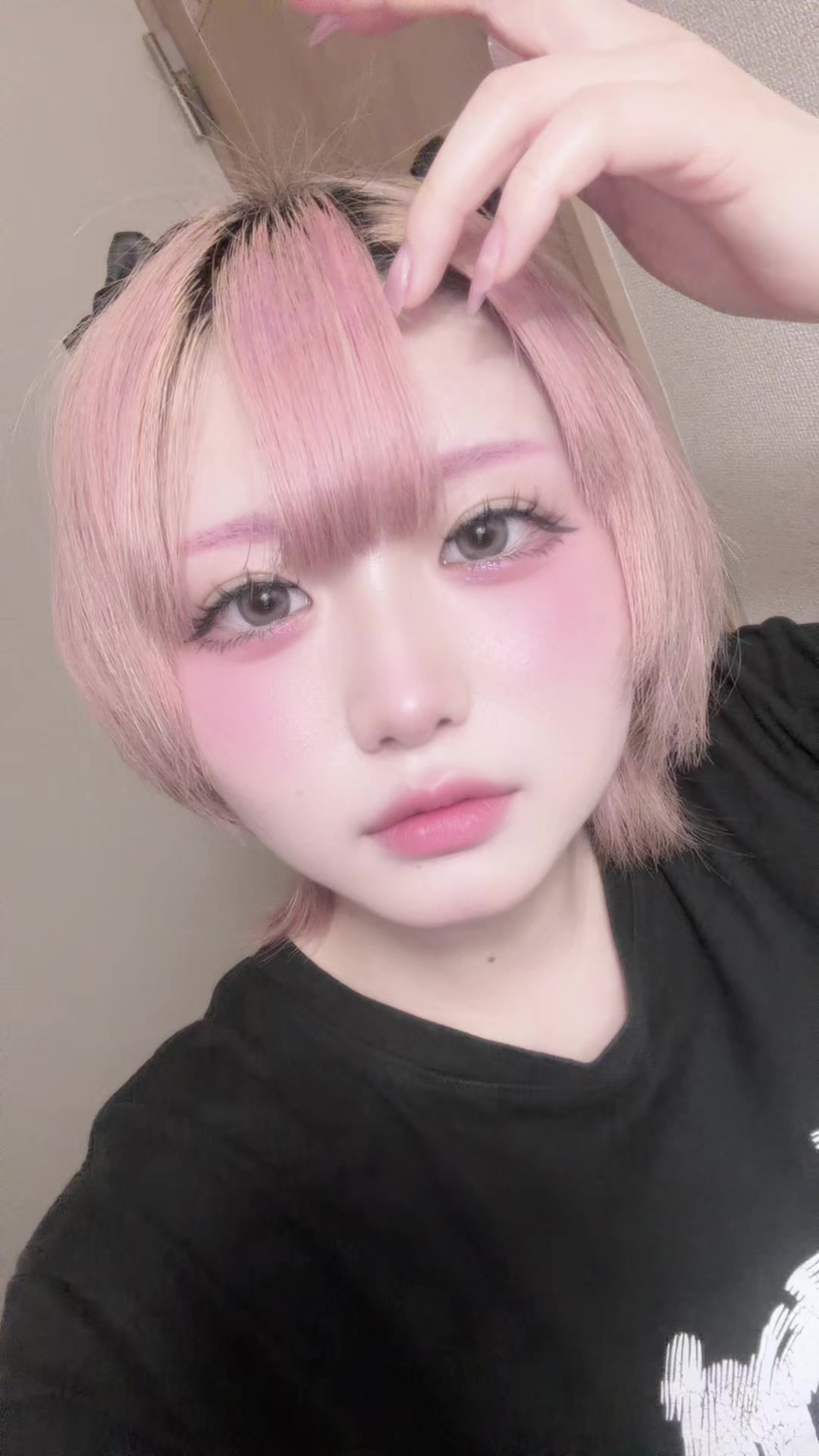 もこ