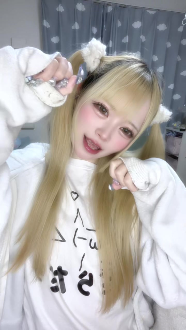 Casual Club Vega日記1628780