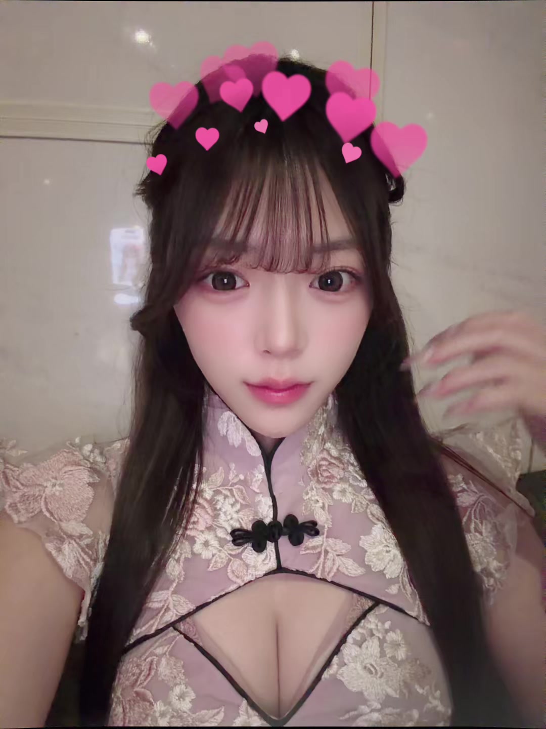 Lilith MINAMI日記1628783