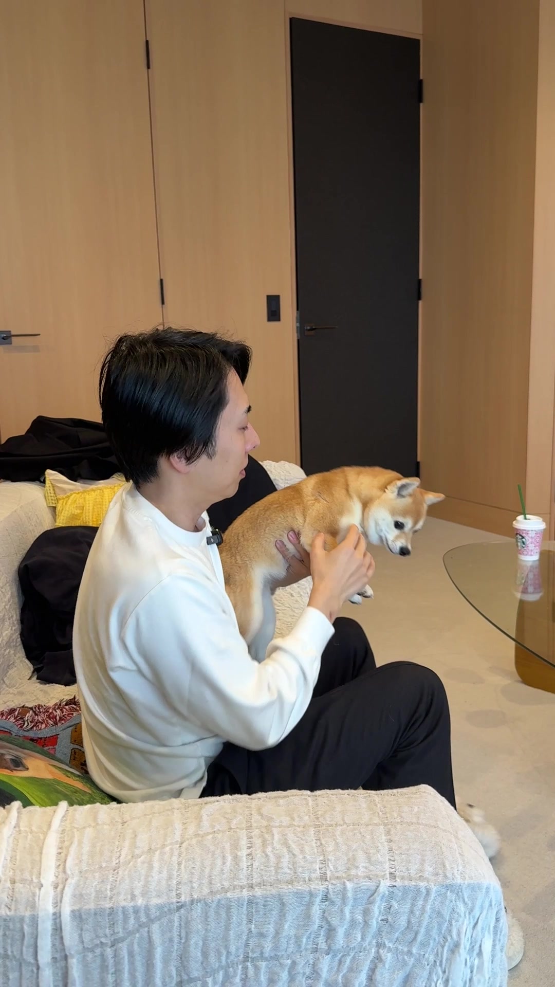 VALTEN ホットニュース 229661