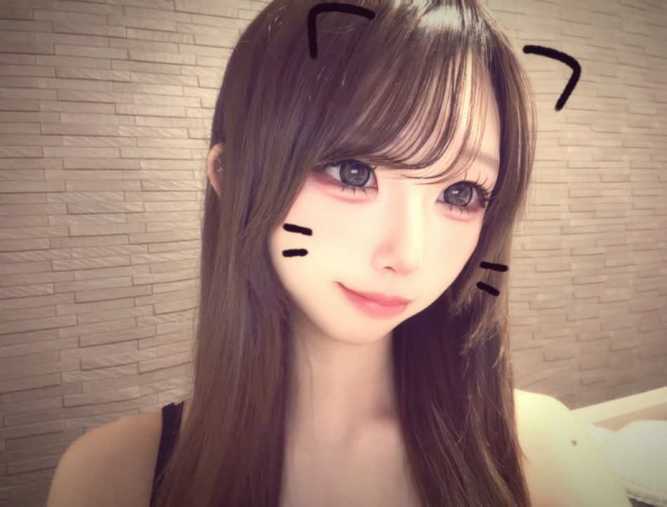 一条 葵