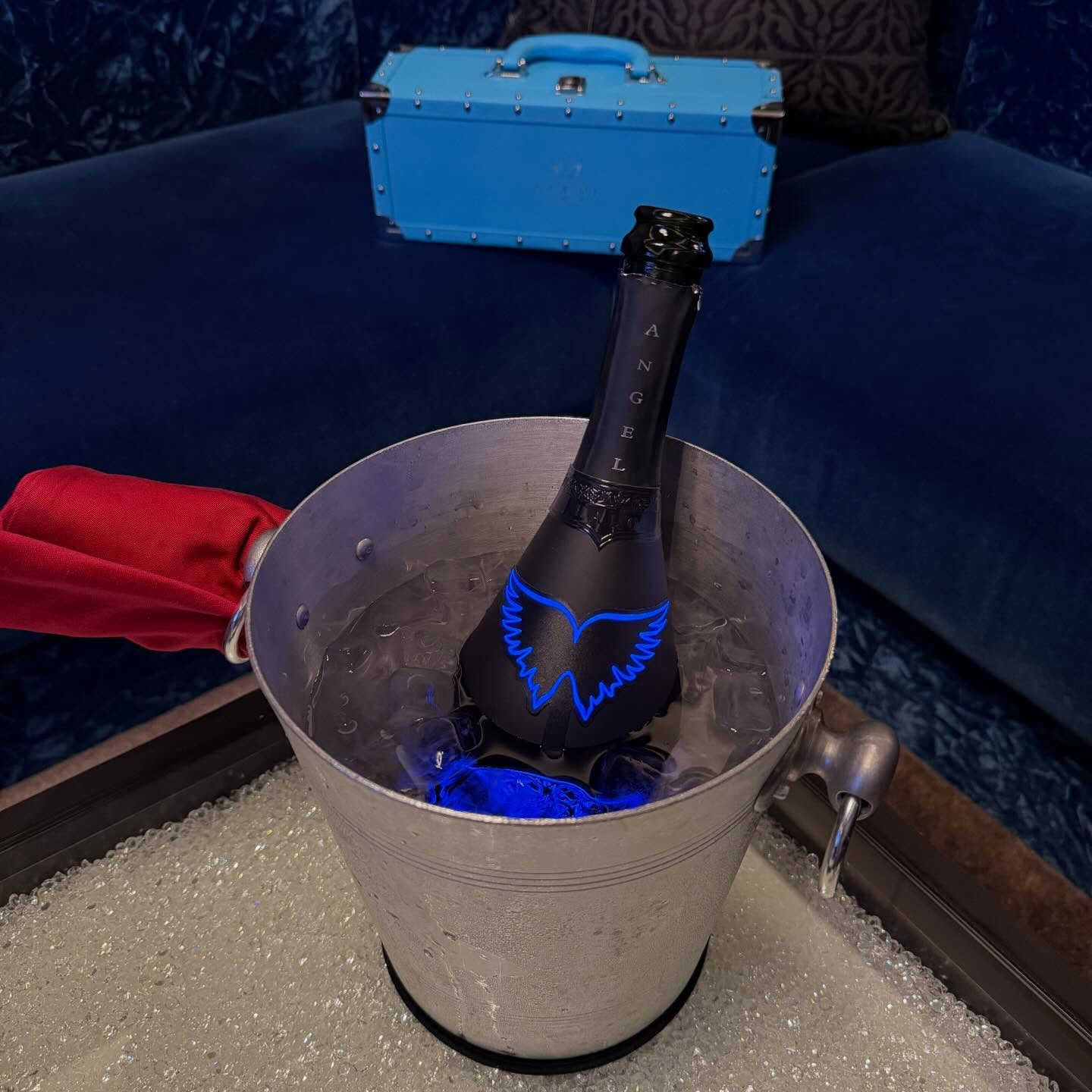 DEAREST日記1628798