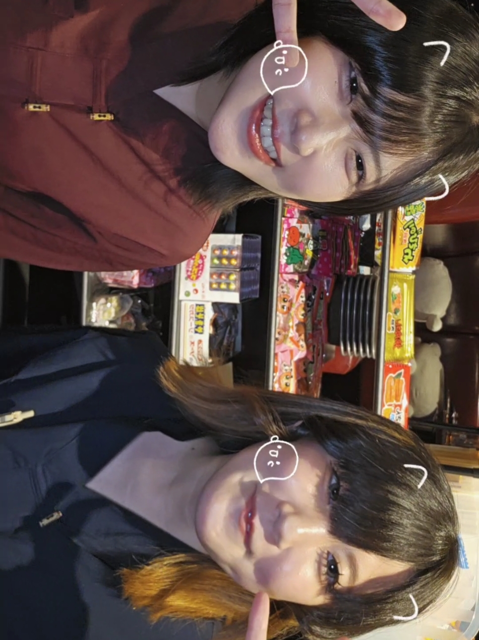 スシガール プラチナ ホットニュース 229717