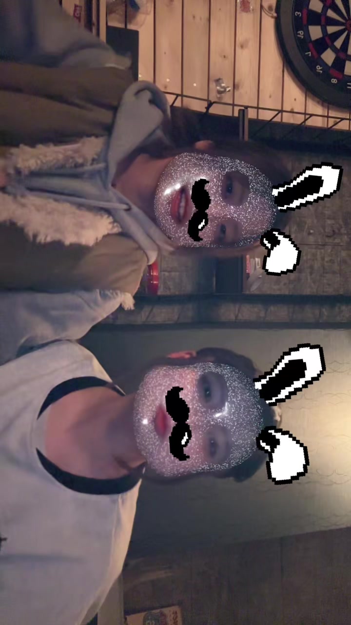 Girl's bar A l'aise 天文館文化通り店 ホットニュース 229722