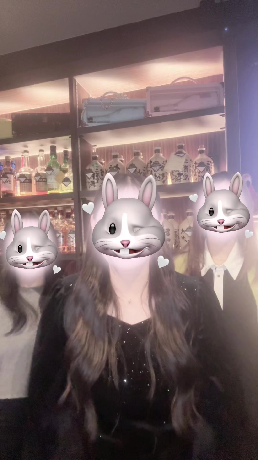 Lounge M1ra1 ホットニュース 229730