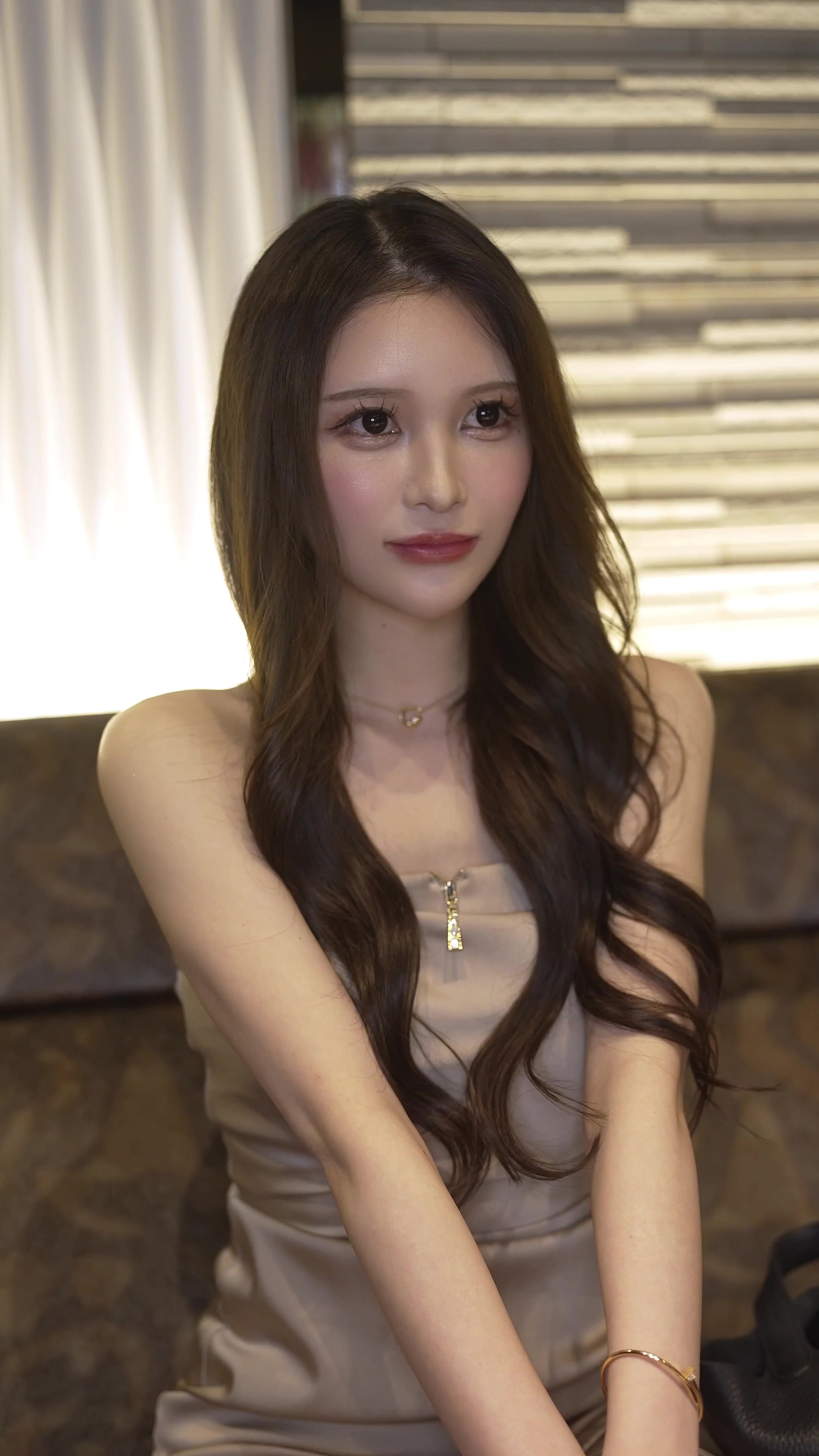 Lilith ホットニュース 229735