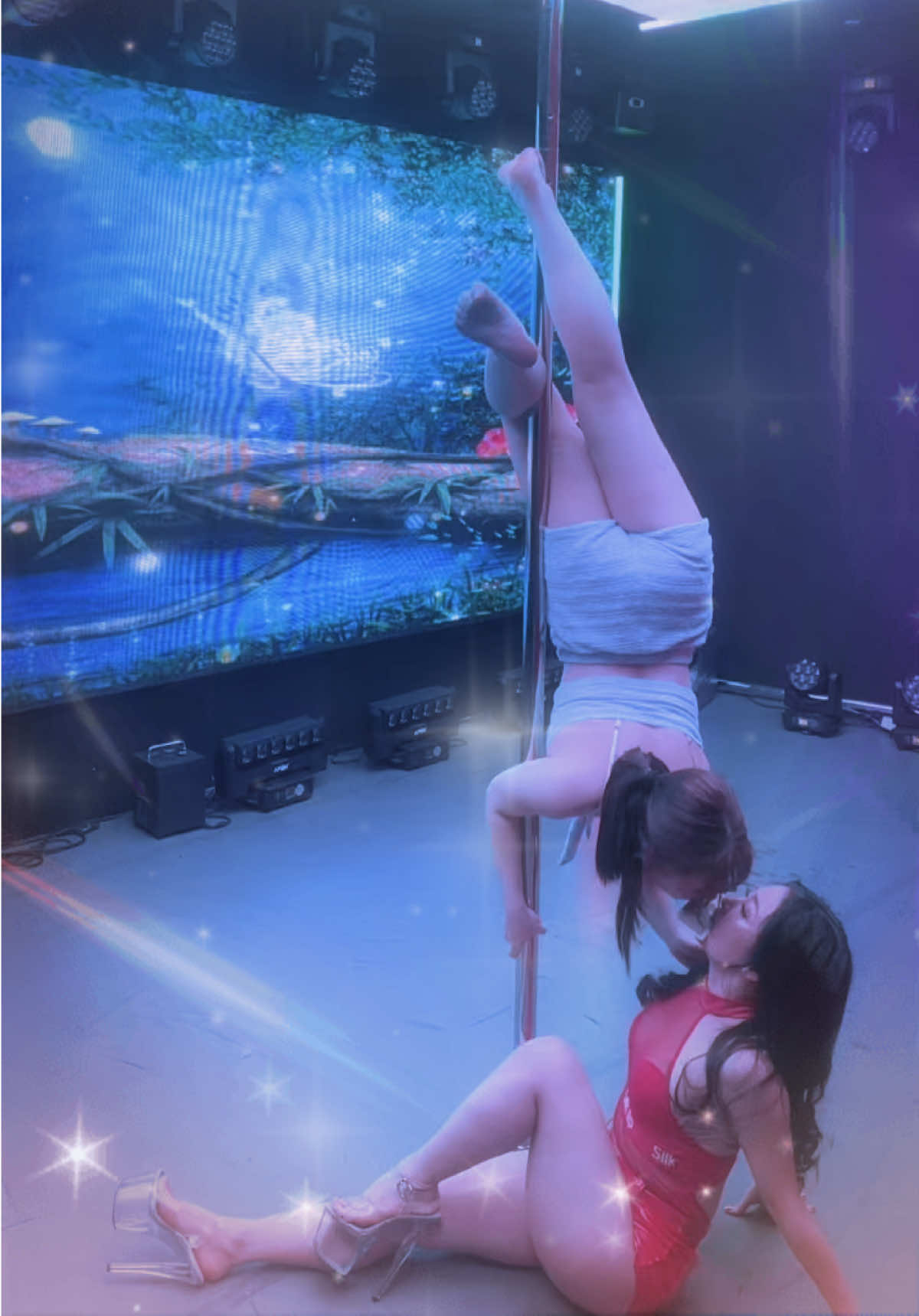 PUREMIE -Ginza- ホットニュース 229736