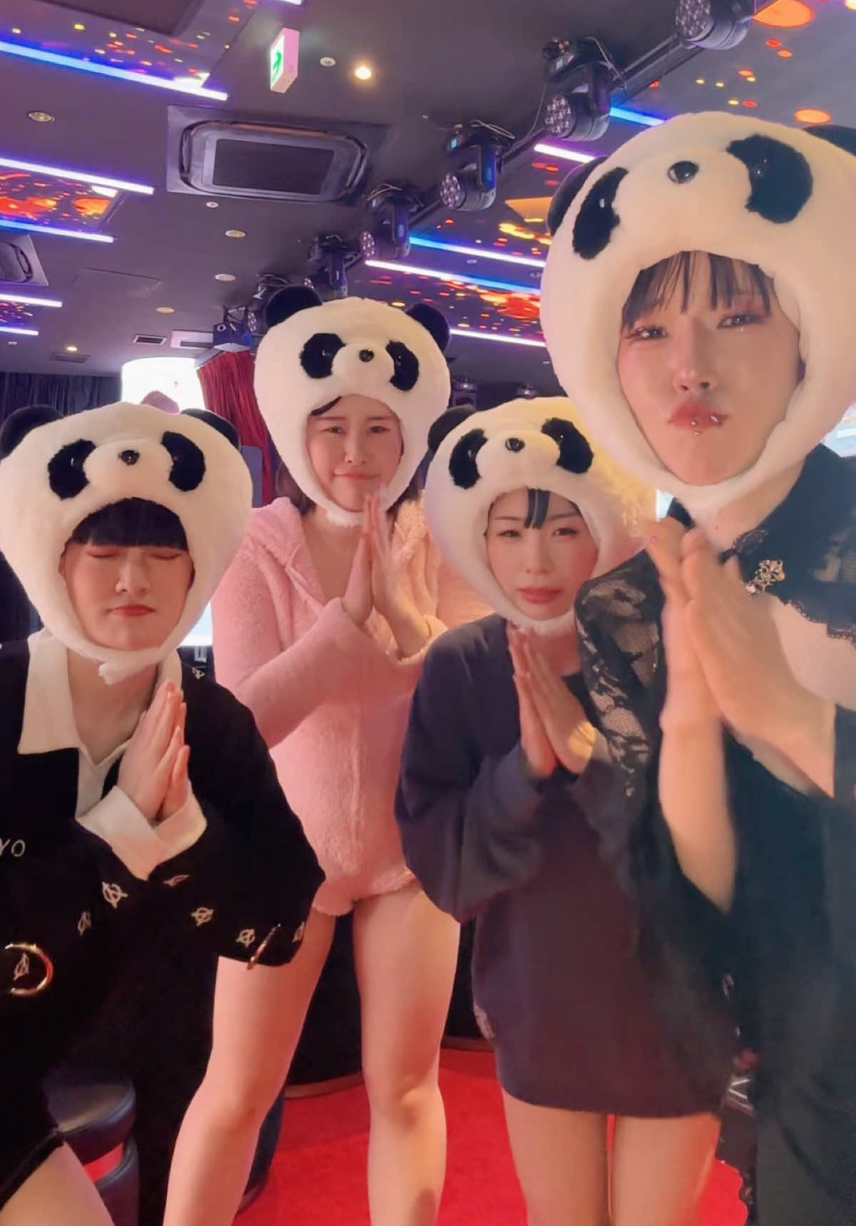 PUREMIE -Ginza- ホットニュース 229737