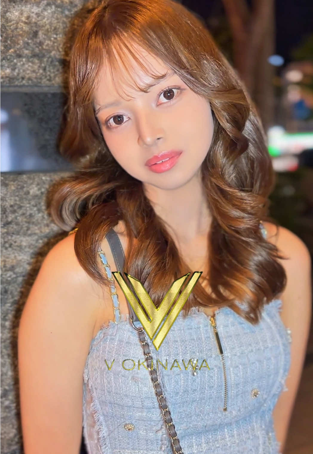 V OKINAWA ホットニュース 229738