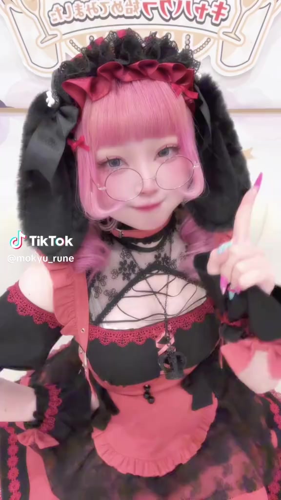 コン×きゃば ホットニュース 229740