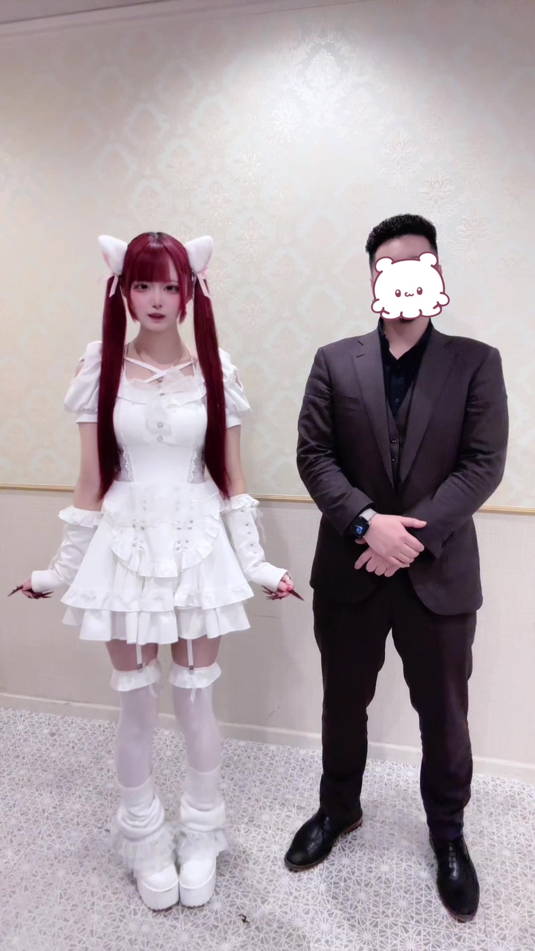 コン×きゃば ホットニュース 229741