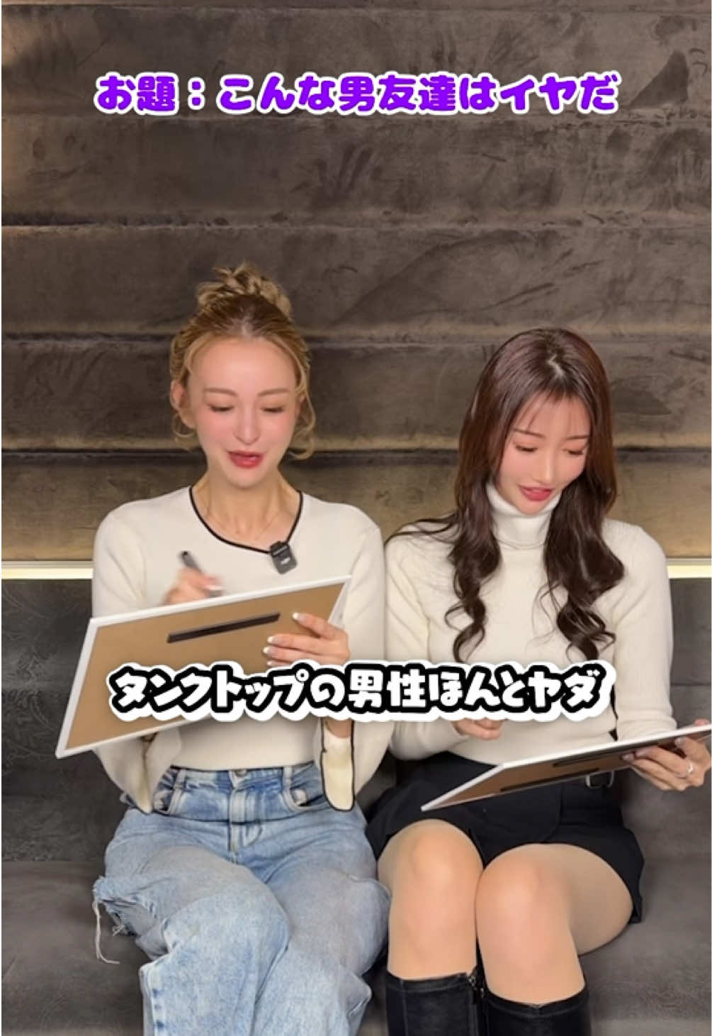 A ホットニュース 229759