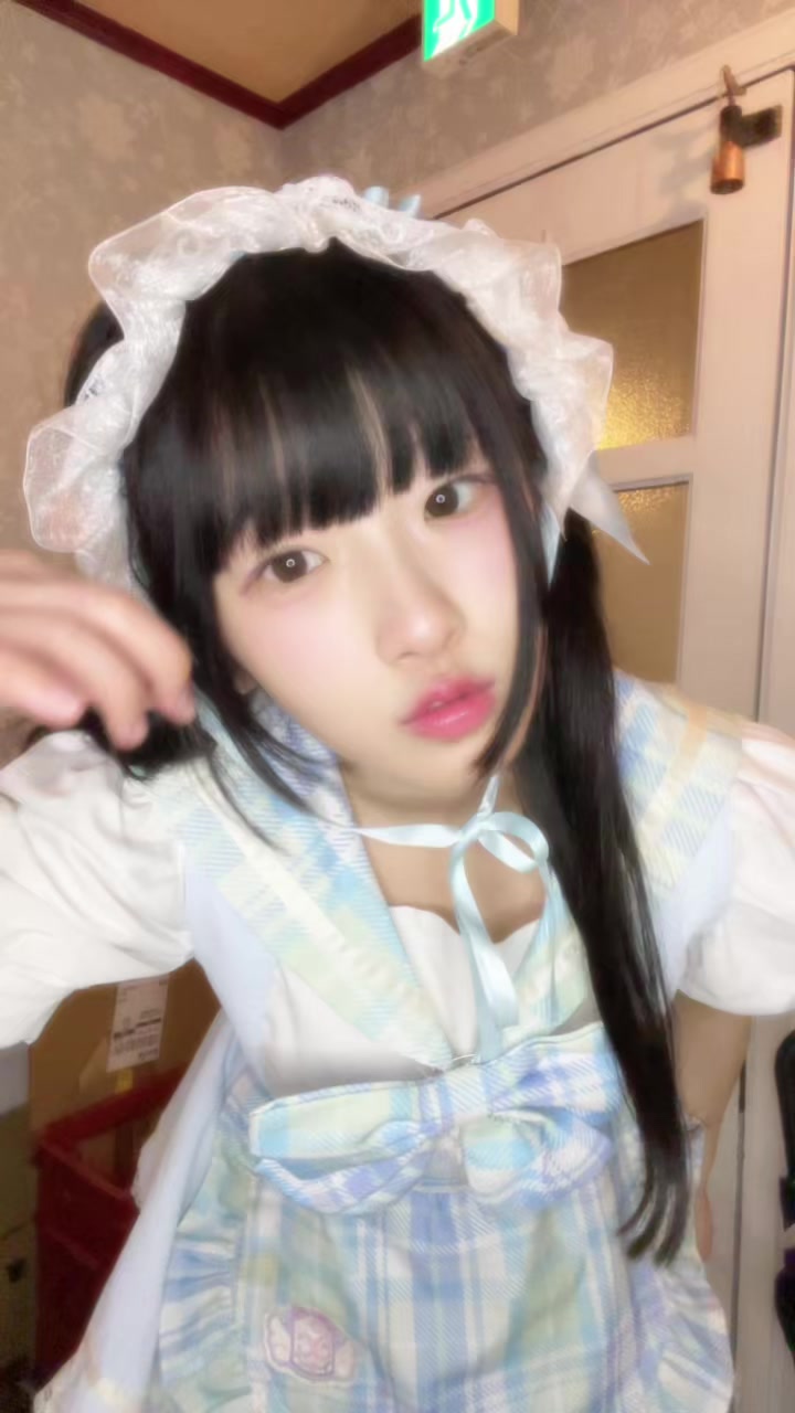 Orlaya ホットニュース 229767