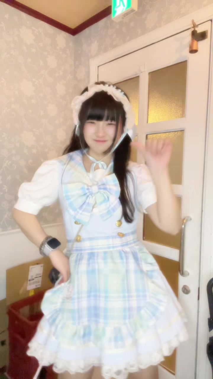 Orlaya ホットニュース 229768