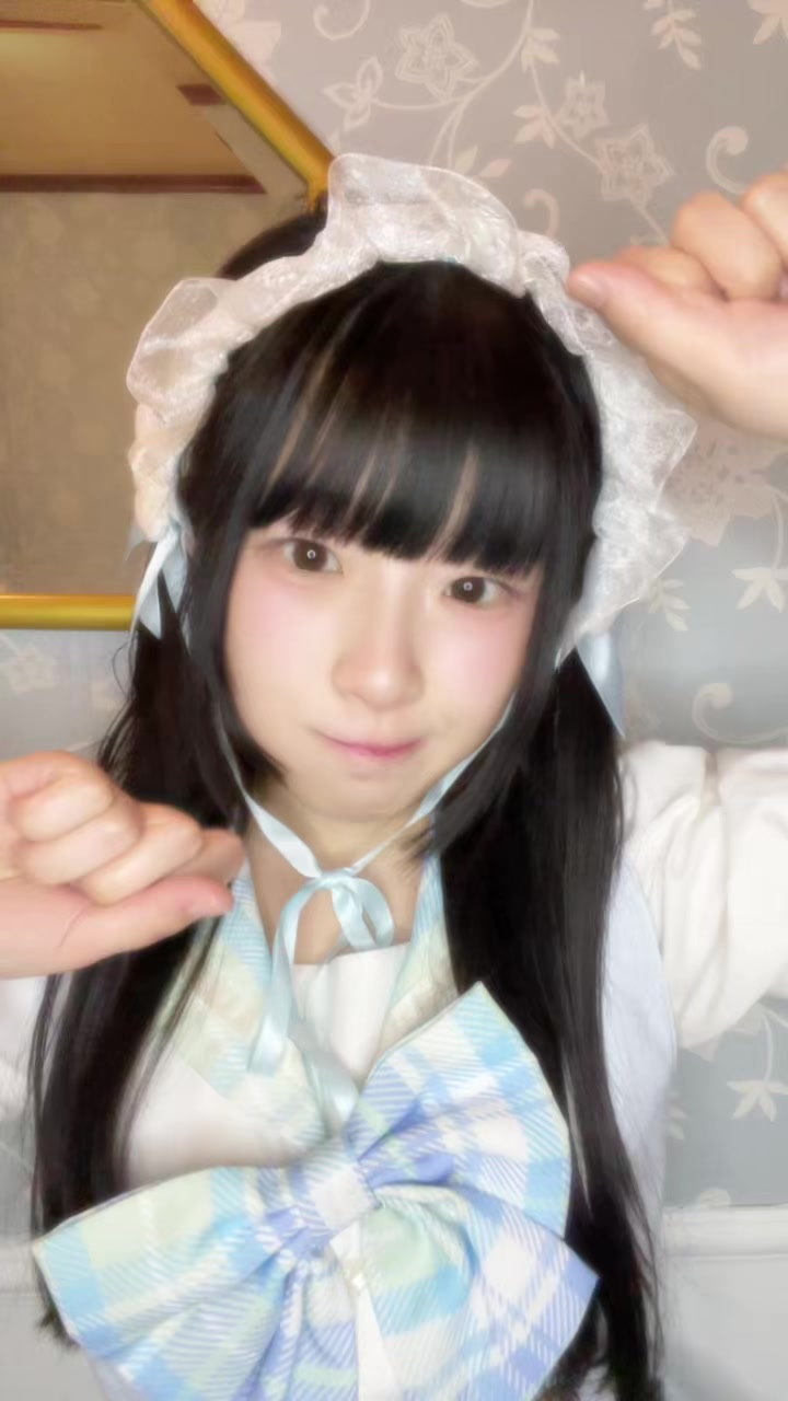 Orlaya ホットニュース 229769