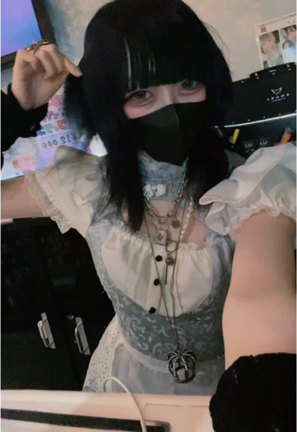 Orlaya ホットニュース 229770
